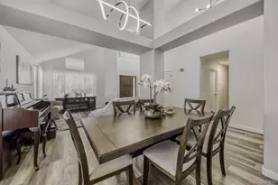 9679 Otis Dr, Westminster, CO 80021 - Photo 11