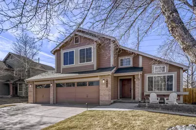 9679 Otis Drive, Westminster, CO 80021 - Photo 1