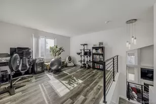 9679 Otis Dr, Westminster, CO 80021 - Photo 23