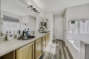 9679 Otis Dr, Westminster, CO 80021 - Photo 21