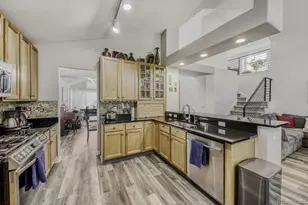 9679 Otis Dr, Westminster, CO 80021 - Photo 17