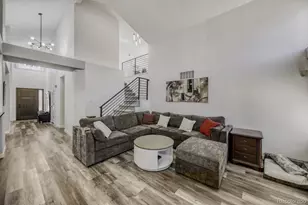 9679 Otis Dr, Westminster, CO 80021 - Photo 9