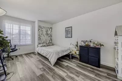 9679 Otis Drive, Westminster, CO 80021 - Photo 21