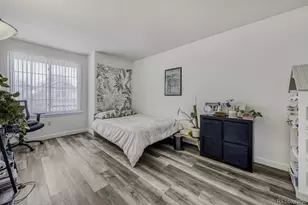 9679 Otis Dr, Westminster, CO 80021 - Photo 21