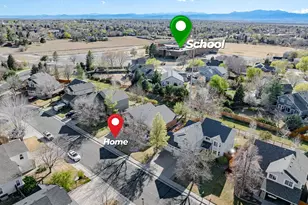 9679 Otis Dr, Westminster, CO 80021 - Photo 3