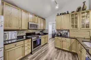 9679 Otis Dr, Westminster, CO 80021 - Photo 13