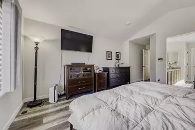 9679 Otis Drive, Westminster, CO 80021 - Photo 17