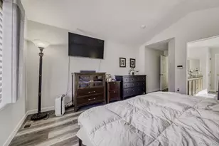 9679 Otis Dr, Westminster, CO 80021 - Photo 17