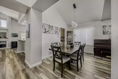 9679 Otis Drive, Westminster, CO 80021 - Photo 7