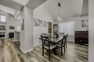 9679 Otis Dr, Westminster, CO 80021 - Photo 7