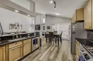 9679 Otis Dr, Westminster, CO 80021 - Photo 15