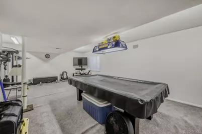 9679 Otis Drive, Westminster, CO 80021 - Photo 25