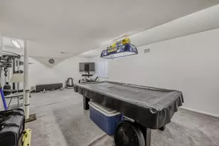 9679 Otis Dr, Westminster, CO 80021 - Photo 25