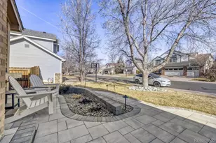 9679 Otis Dr, Westminster, CO 80021 - Photo 7