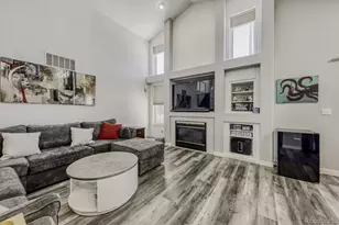 9679 Otis Dr, Westminster, CO 80021 - Photo 13