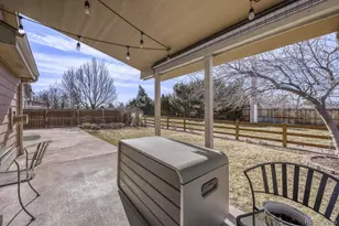 9679 Otis Dr, Westminster, CO 80021 - Photo 29