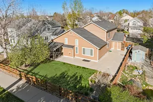 9679 Otis Dr, Westminster, CO 80021 - Photo 31