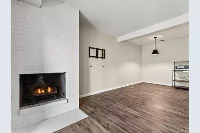 7995 E Mississippi Avenue #D7, Denver, CO 80247 - Photo 9