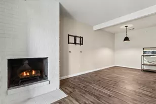7995 E Mississippi Ave, Denver, CO 80247 - Photo 9
