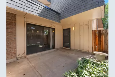 7995 E Mississippi Avenue #D7, Denver, CO 80247 - Photo 5
