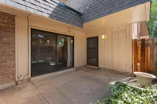 7995 E Mississippi Ave, Denver, CO 80247 - Photo 5