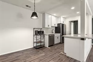 7995 E Mississippi Ave, Denver, CO 80247 - Photo 11