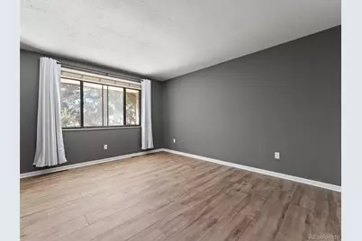 7995 E Mississippi Avenue #D7, Denver, CO 80247 - Photo 17