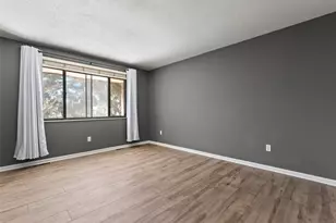 7995 E Mississippi Ave, Denver, CO 80247 - Photo 17