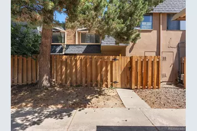 7995 E Mississippi Avenue #D7, Denver, CO 80247 - Photo 3