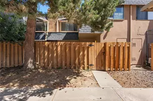 7995 E Mississippi Ave, Denver, CO 80247 - Photo 3