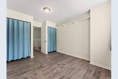 7995 E Mississippi Avenue #D7, Denver, CO 80247 - Photo 23