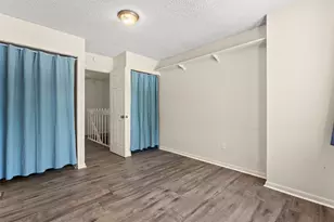 7995 E Mississippi Ave, Denver, CO 80247 - Photo 23