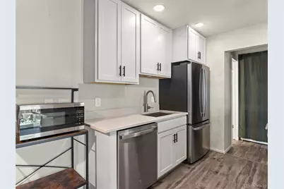 7995 E Mississippi Avenue #D7, Denver, CO 80247 - Photo 13