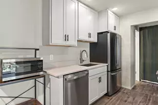 7995 E Mississippi Ave, Denver, CO 80247 - Photo 13