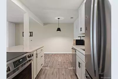 7995 E Mississippi Avenue #D7, Denver, CO 80247 - Photo 15