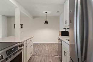 7995 E Mississippi Ave, Denver, CO 80247 - Photo 15