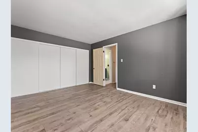 7995 E Mississippi Avenue #D7, Denver, CO 80247 - Photo 19