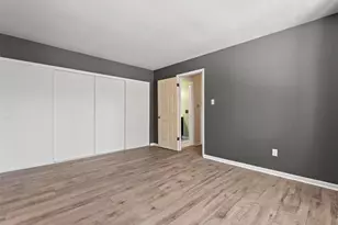 7995 E Mississippi Ave, Denver, CO 80247 - Photo 19