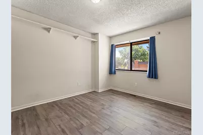 7995 E Mississippi Avenue #D7, Denver, CO 80247 - Photo 25