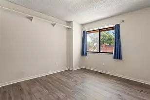 7995 E Mississippi Ave, Denver, CO 80247 - Photo 25