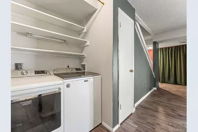 7995 E Mississippi Avenue #D7, Denver, CO 80247 - Photo 27