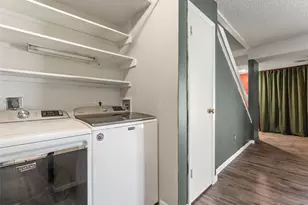 7995 E Mississippi Ave, Denver, CO 80247 - Photo 27