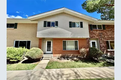 9032 E Lehigh Avenue, Denver, CO 80237 - Photo 1