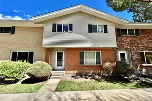 9032 E Lehigh Ave, Denver, CO 80237 - Photo 1