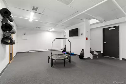 955 Eudora Street #1105, Denver, CO 80220 - Photo 17