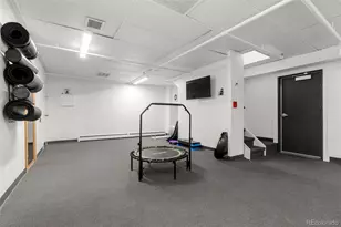 955 Eudora St, Denver, CO 80220 - Photo 17