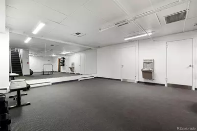 955 Eudora Street #1105, Denver, CO 80220 - Photo 19