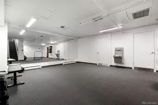 955 Eudora St, Denver, CO 80220 - Photo 19