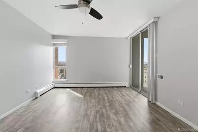 955 Eudora Street #1105, Denver, CO 80220 - Photo 5