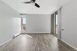 955 Eudora St, Denver, CO 80220 - Photo 5